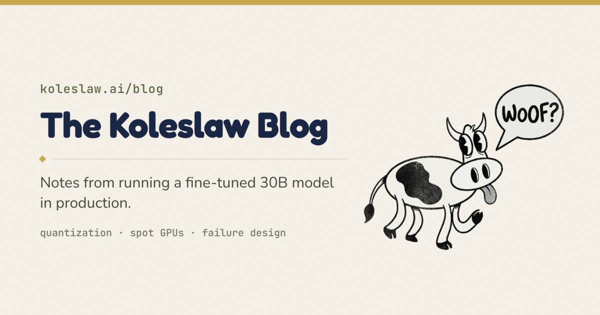 koleslaw.ai image